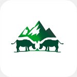 ̤����ҵapp�ֻ���