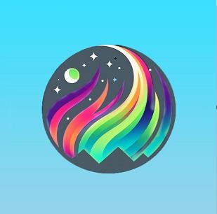 �������羫��app���°�