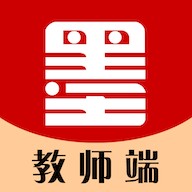ī鷨ʦ˹ٷ