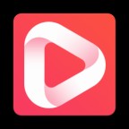 flexdrama�̾��ֻ���