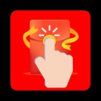 �㽶�Զ������