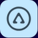 adcloseȥ���app���°�