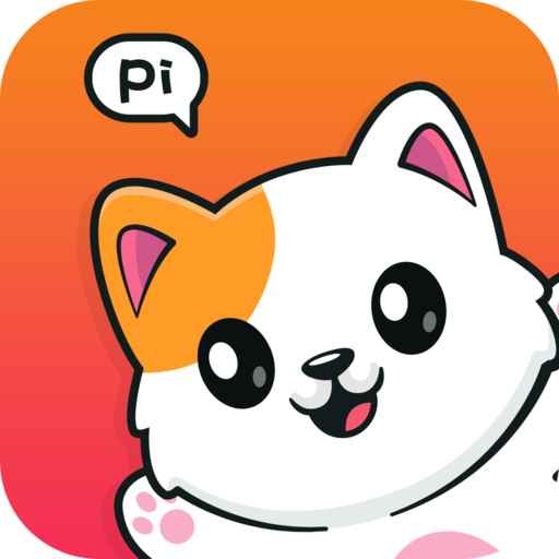 Ƥapp