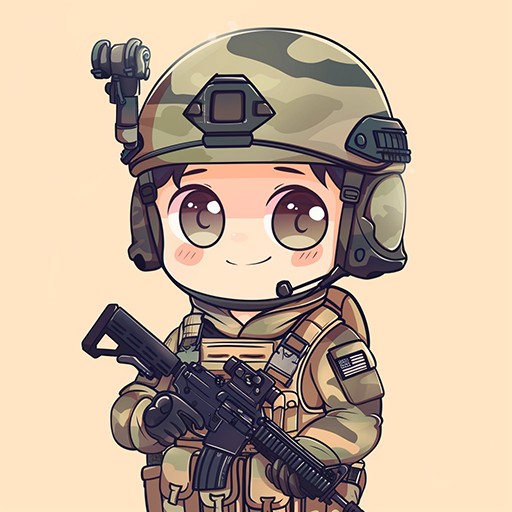 ɳϷ°