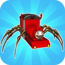 ֩��С�Ӱ�׿��