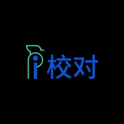 Уwps/wordvٷ_iУУ