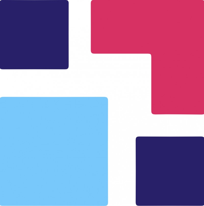 ������app