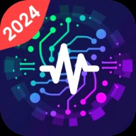 ��ѩ����