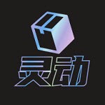 �鶯����app