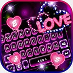 neonloveapp׿