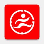 ��������û���