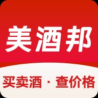 ���ư�-�Ƽ۸�ƽ���ƽ̨