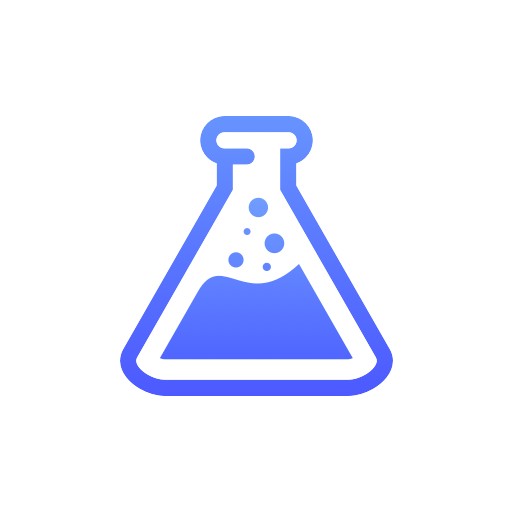 ��ѧʵ���Ҵ�ʦѧϰƽ̨