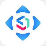˼̬ңapp