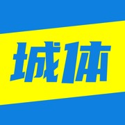 ������app