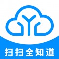 ׷㹤ɨapp