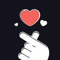 ����Ե����app���°�