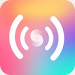 流光速连wifi