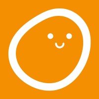 �����ۺ϶̾�app