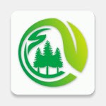 �ֲݶ���app�ٷ���