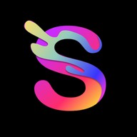sorƵ