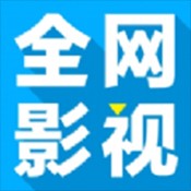 �̾���app���°�׿��