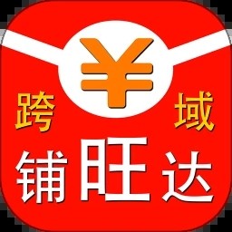 app°