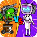 ��ʹ��ħ���°�