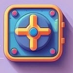 �����app�ֻ���