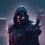 Ӱ��ս�������������ιٷ���