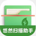 Ȼɨapp׿