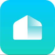 ǹԢapp