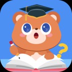 ֪ʶ����app�ٷ���