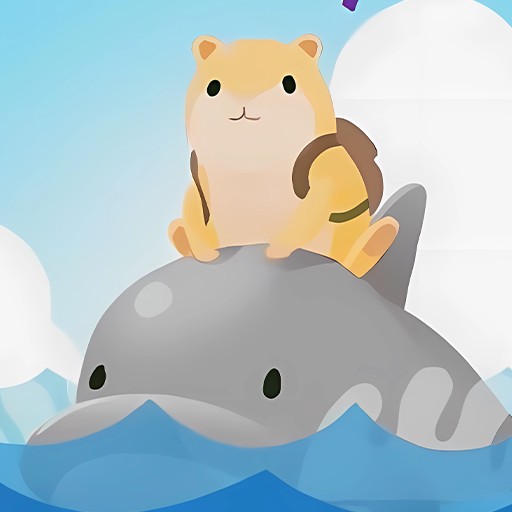 ������ѽ�꿩��Ϸ