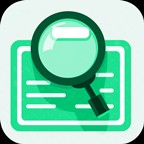 ��ʱ������app