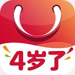 ��������ѡ�������°�