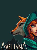 ��ά����aveliana