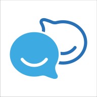 罻ͨѶ¼app