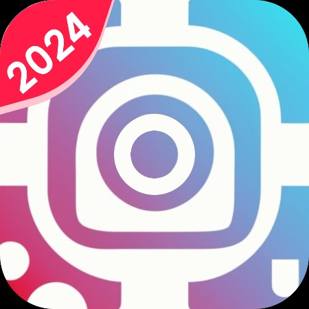 ��������ƹ�app���°�