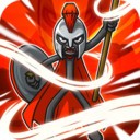 ����˴�ս3���°�