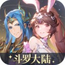 ���޴�½��תʱ�����°�