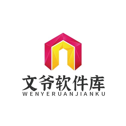 ��ү������app���°�