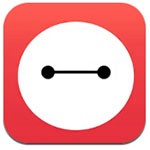 ​�����������app���°�