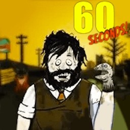 �����Ҵ�������