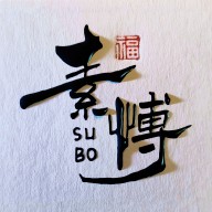 �ز�ӰԺ�޹�洿����app