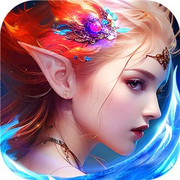 ��ң־���ΰ�����