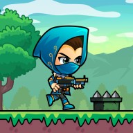 ��������ð����Ϸ���°�