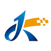 集客仓app