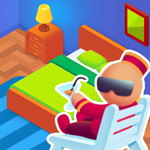 �͹���������Ϸ