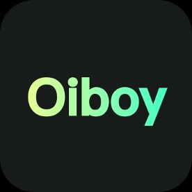 oiboy�罻app���°�